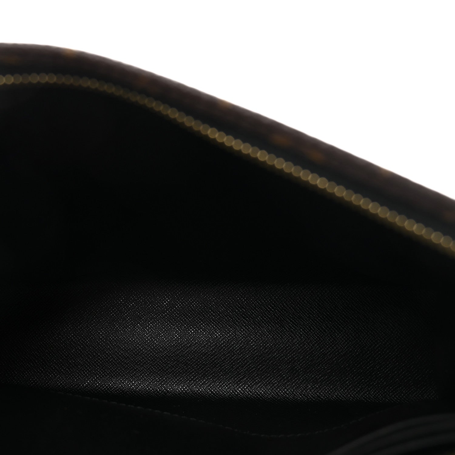 Louis Vuitton Monogram Poche Toilette NM 5 of 7