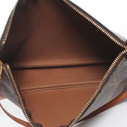 Louis Vuitton Monogram Pochette Accessories 6 of 7