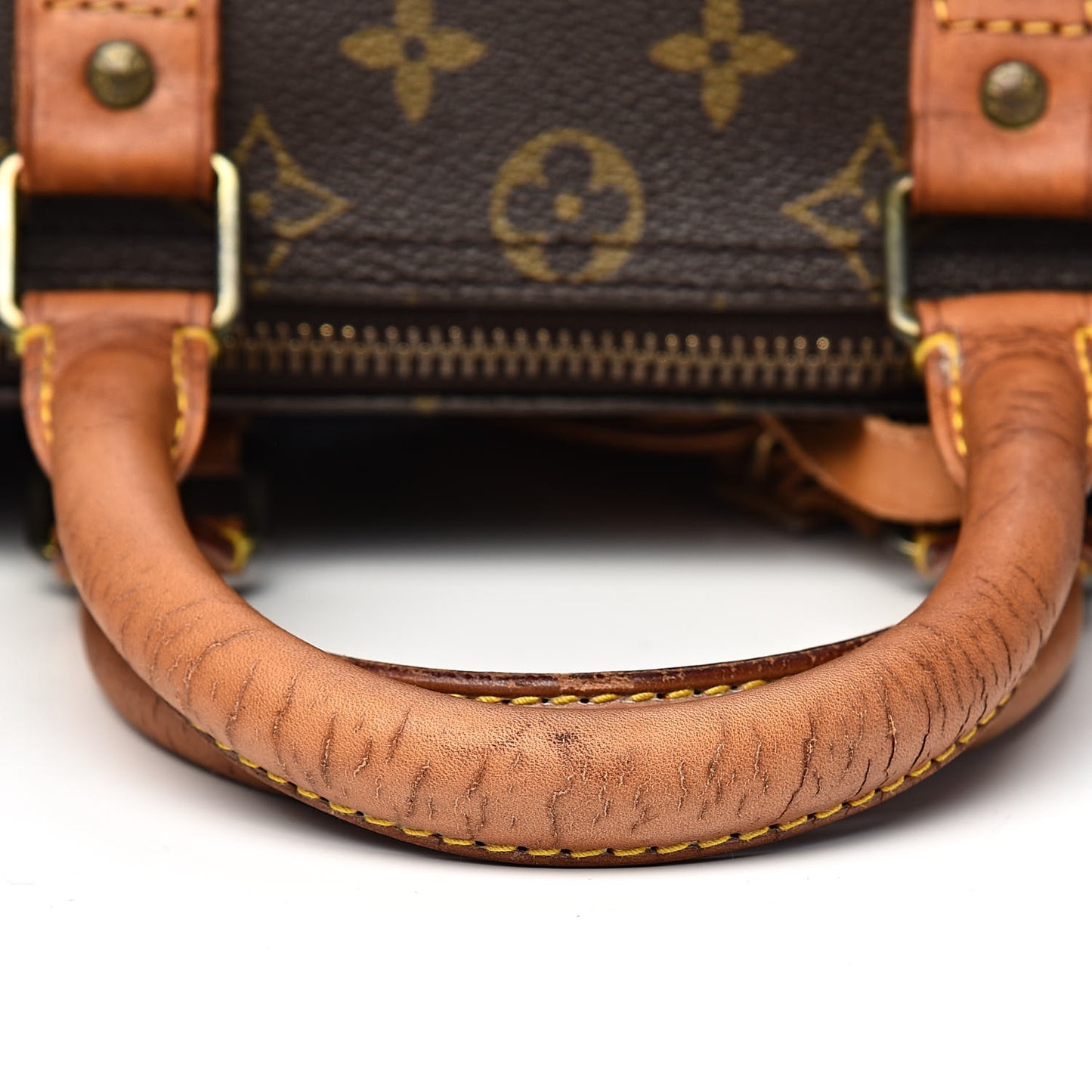 Monogram Keepall 45