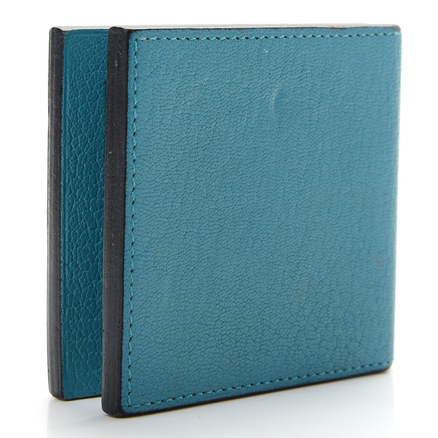 Chevre Mysore Pocket Book Mirror