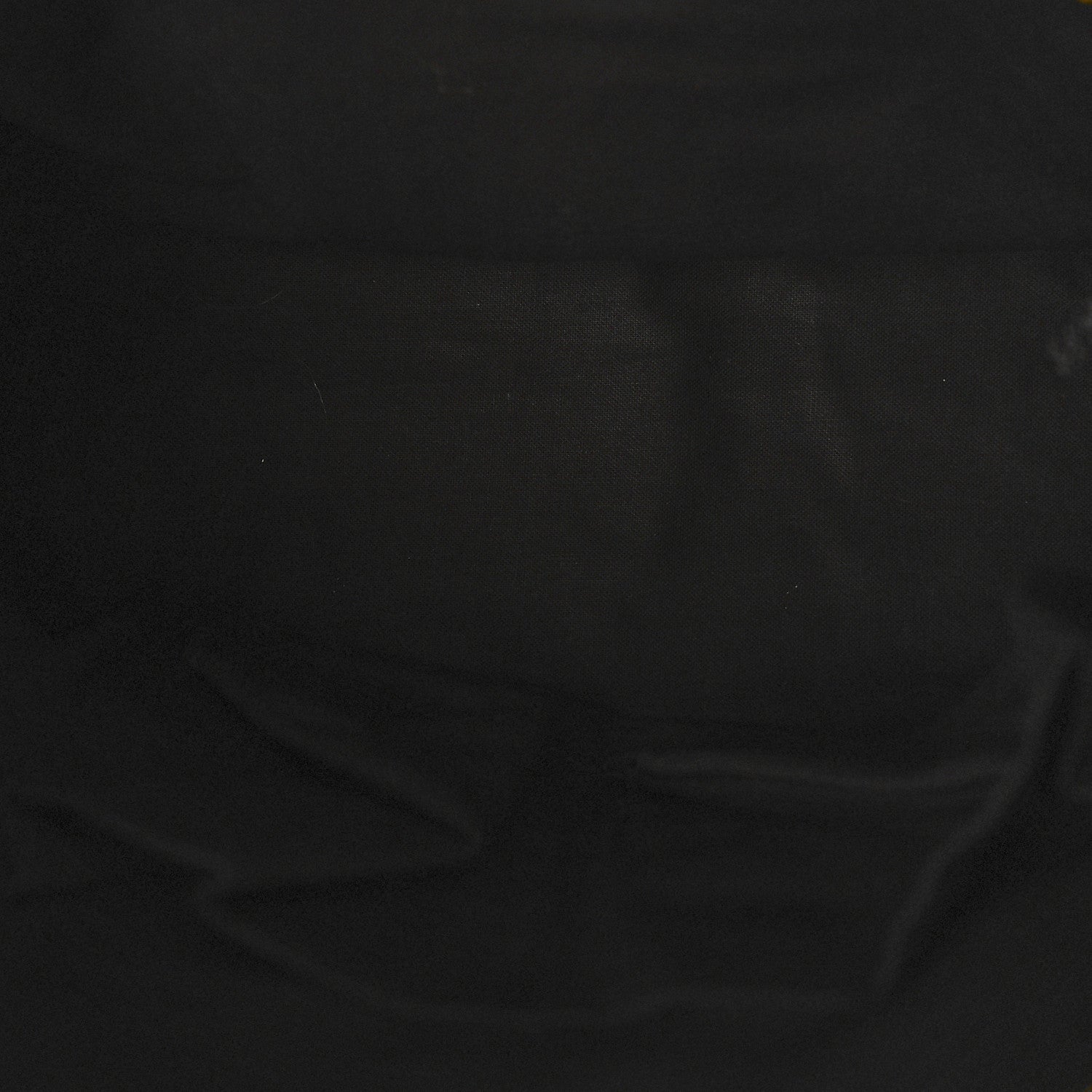 Balenciaga Chevre Gold Metallic Edge Hardware S City Black 5 of 8