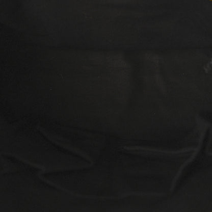 Balenciaga Chevre Gold Metallic Edge Hardware S City Black 5 of 8