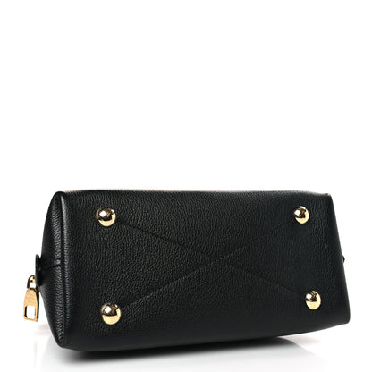 Louis Vuitton Empreinte Neo Alma BB Black 4 of 8