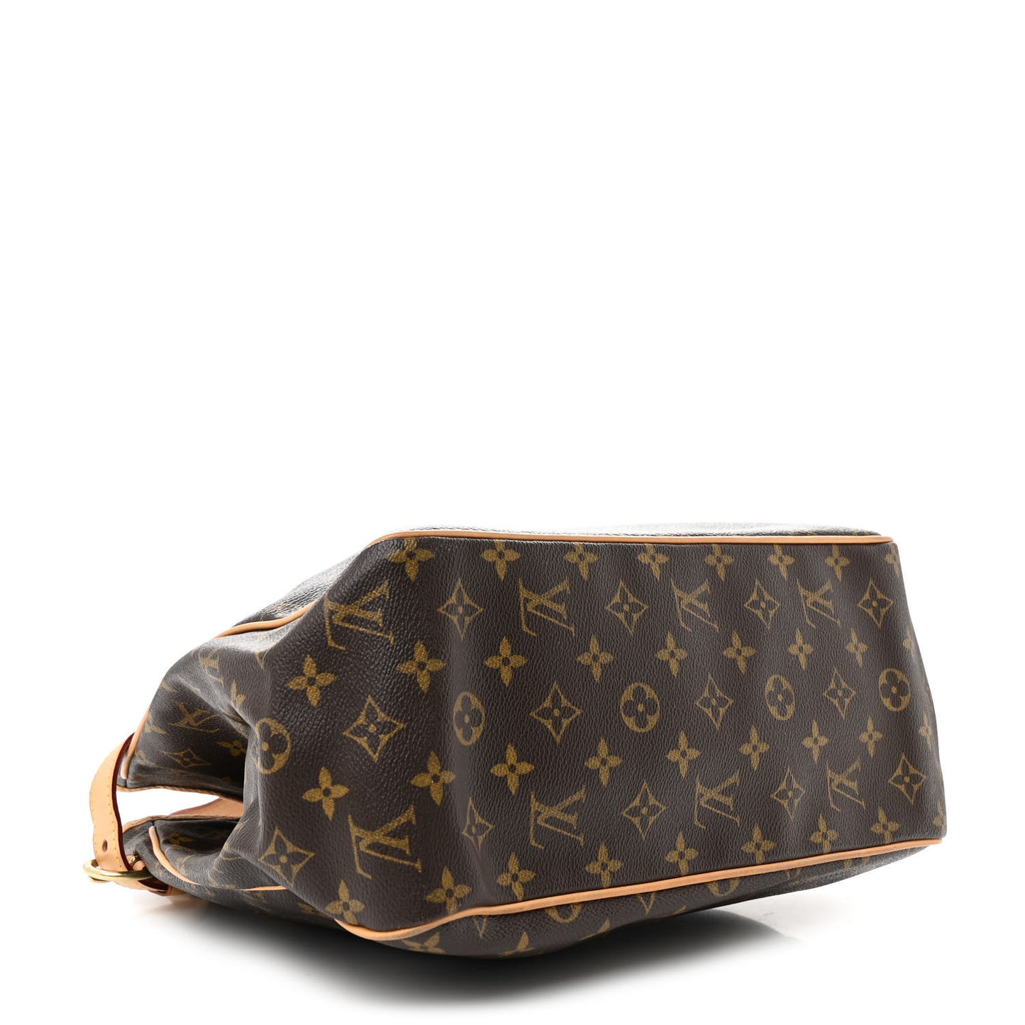 Monogram Batignolles Vertical
