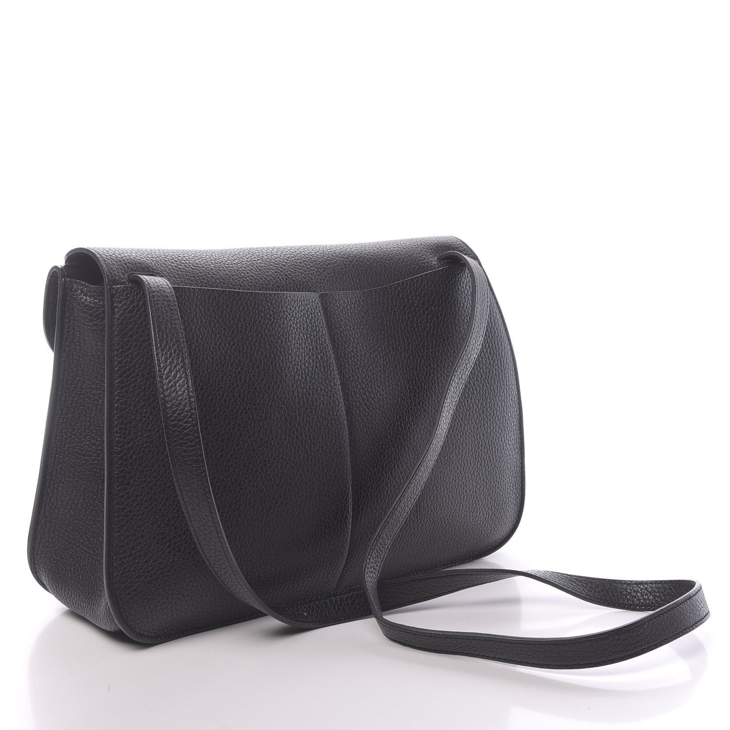 Taurillon Clemence Halzan 31 GM Black