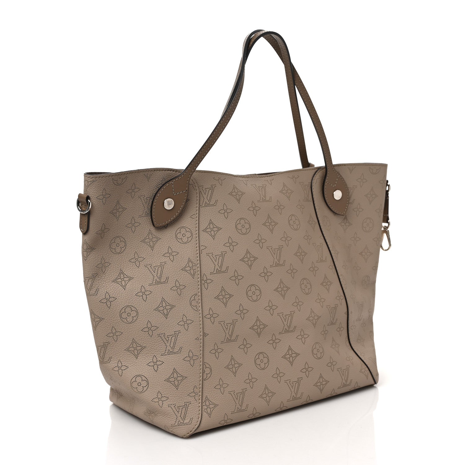 Louis Vuitton Mahina Hina MM Galet 3 of 8