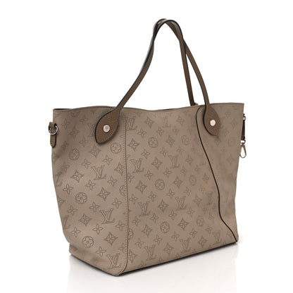 Louis Vuitton Mahina Hina MM Galet 3 of 8