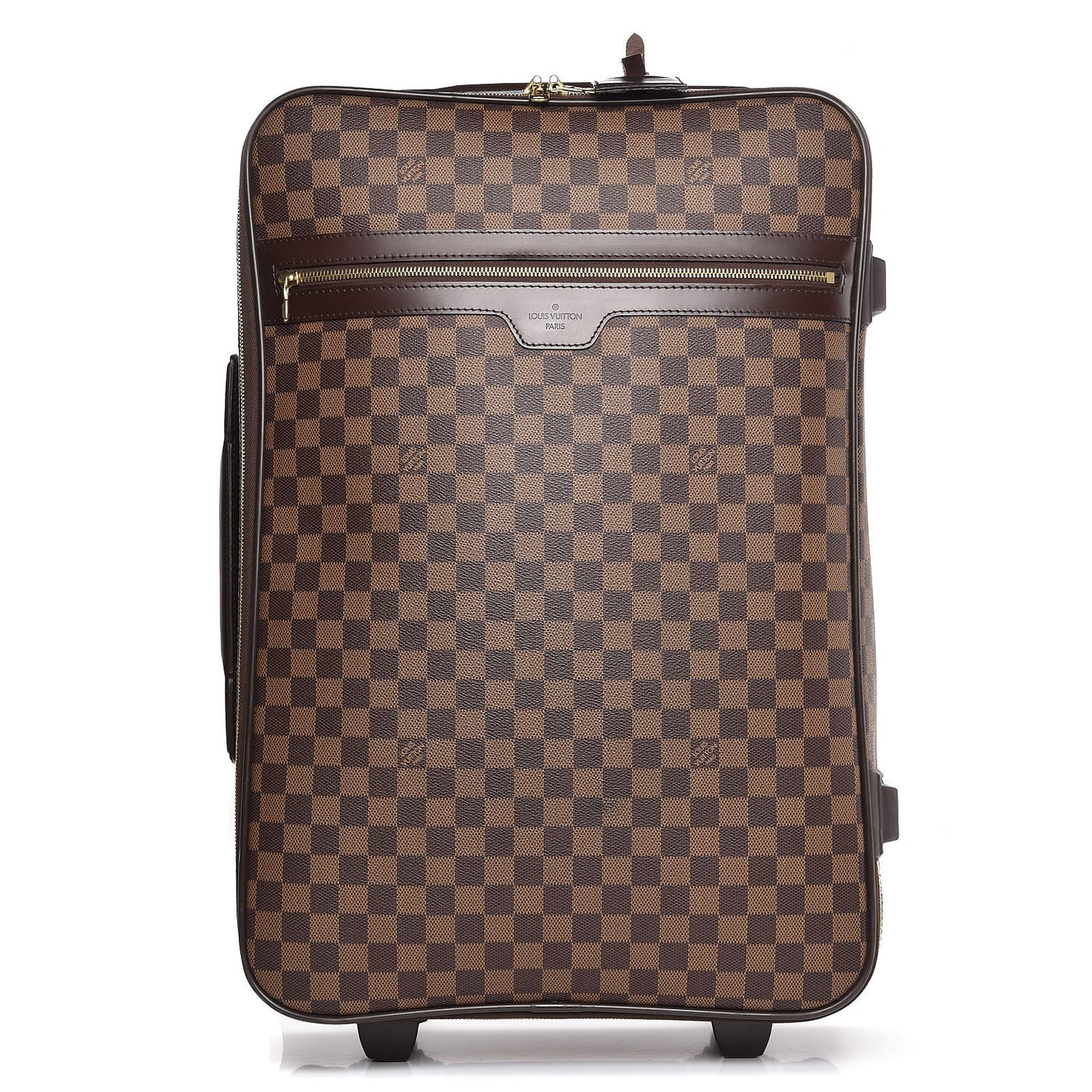 Damier Ebene Pegase 60