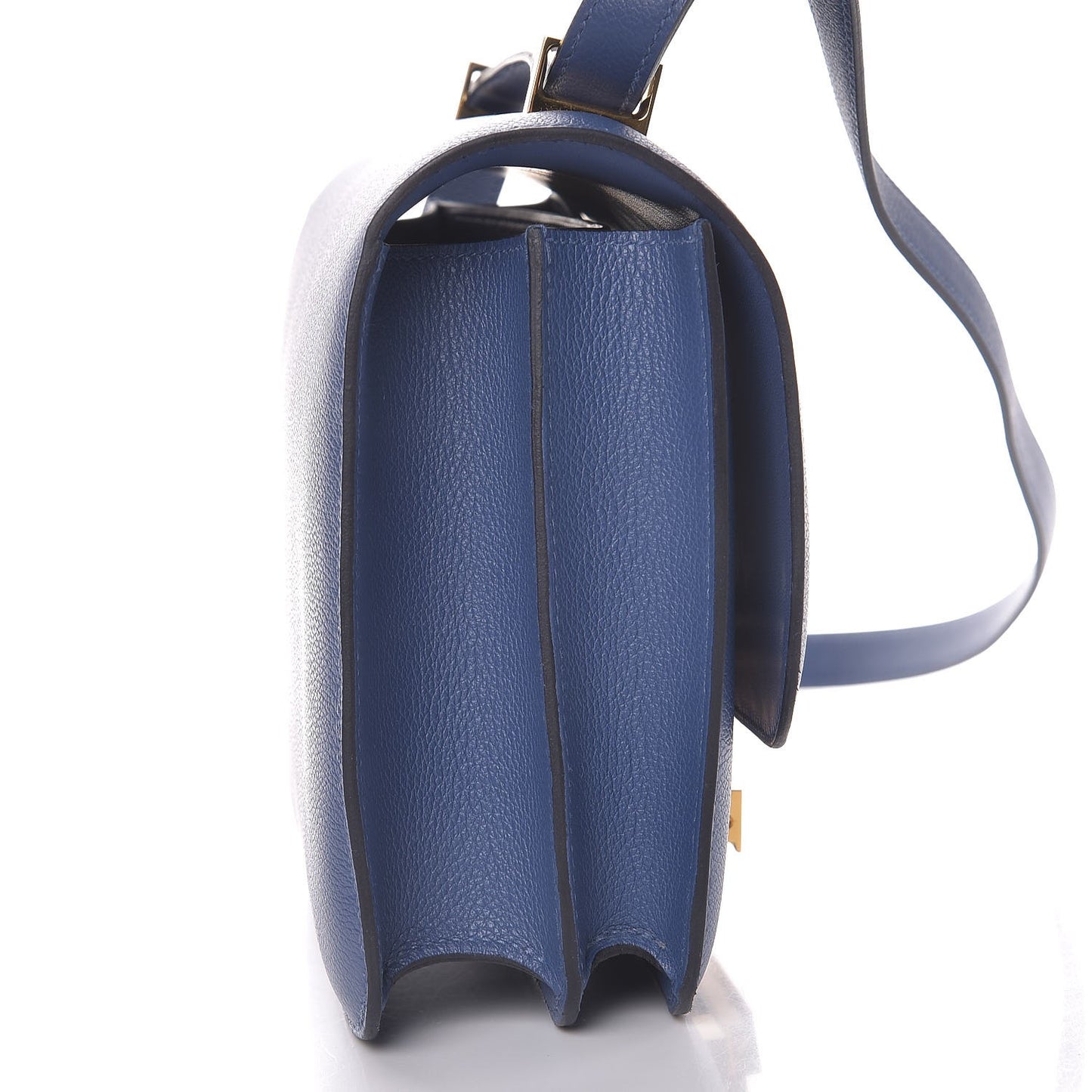 Evercolor Constance 24 Bleu Brighton