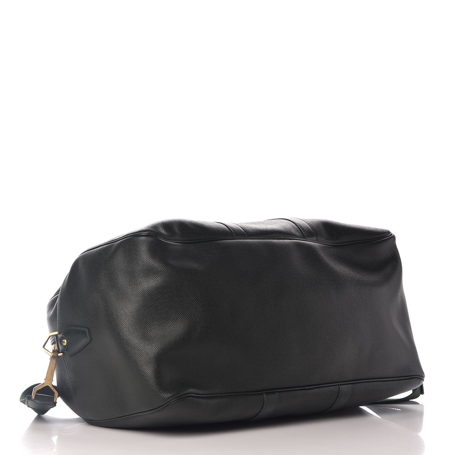 Louis Vuitton Taiga Kendall PM Epicea 4 of 13