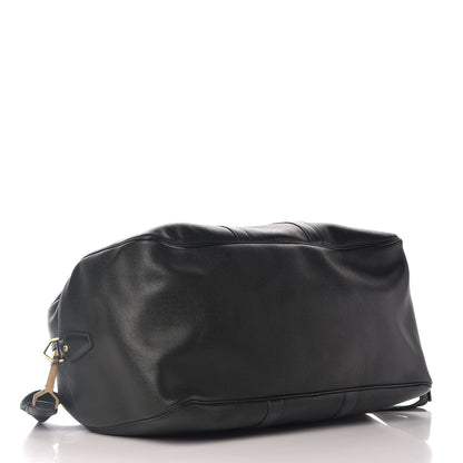 Louis Vuitton Taiga Kendall PM Epicea 4 of 13