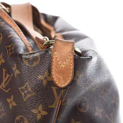 Louis Vuitton Monogram Delightful MM 13 of 27