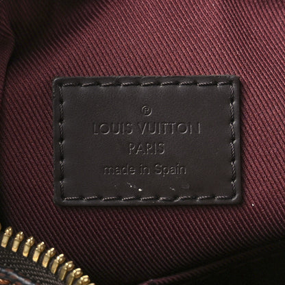 Louis Vuitton Damier Ebene Lymington 6 of 13