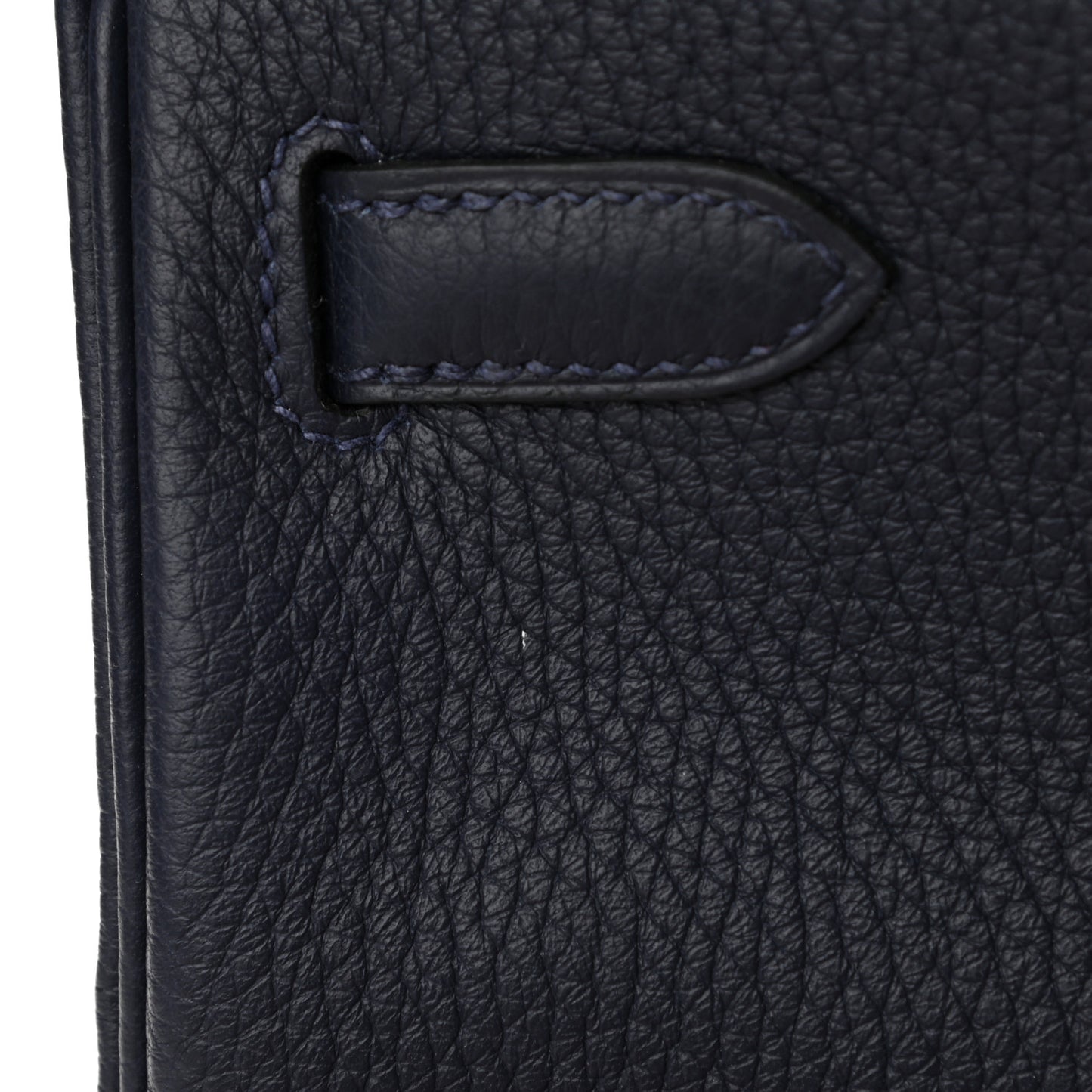 Taurillon Clemence Kelly Ado Backpack Bleu Nuit Rose D'ete Rouge H