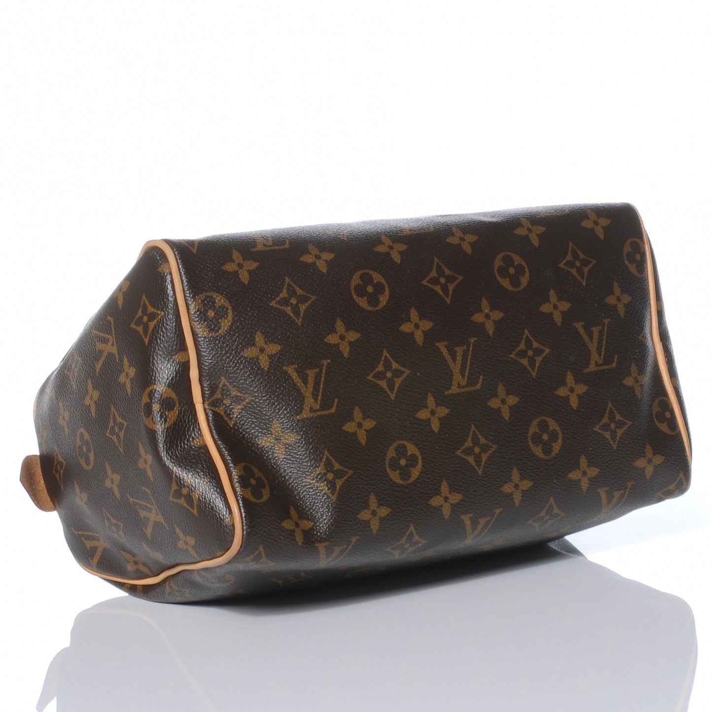 Monogram Speedy 25
