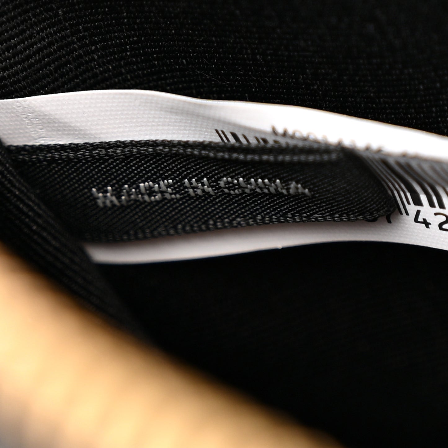 Saffiano Small Snapshot Camera Bag Blue Sea