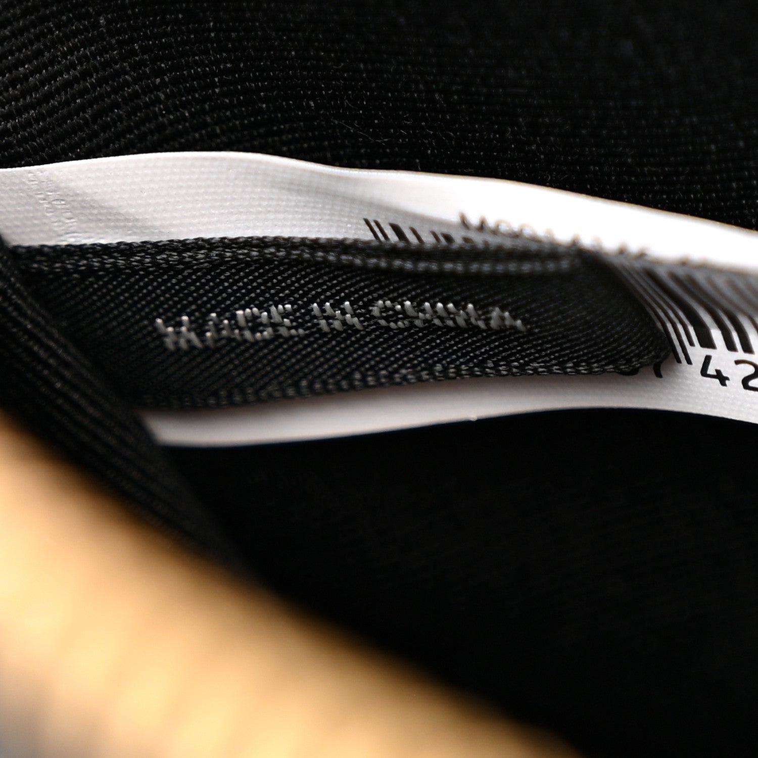 Marc Jacobs Saffiano Small Snapshot Camera Bag Blue Sea 6 of 12