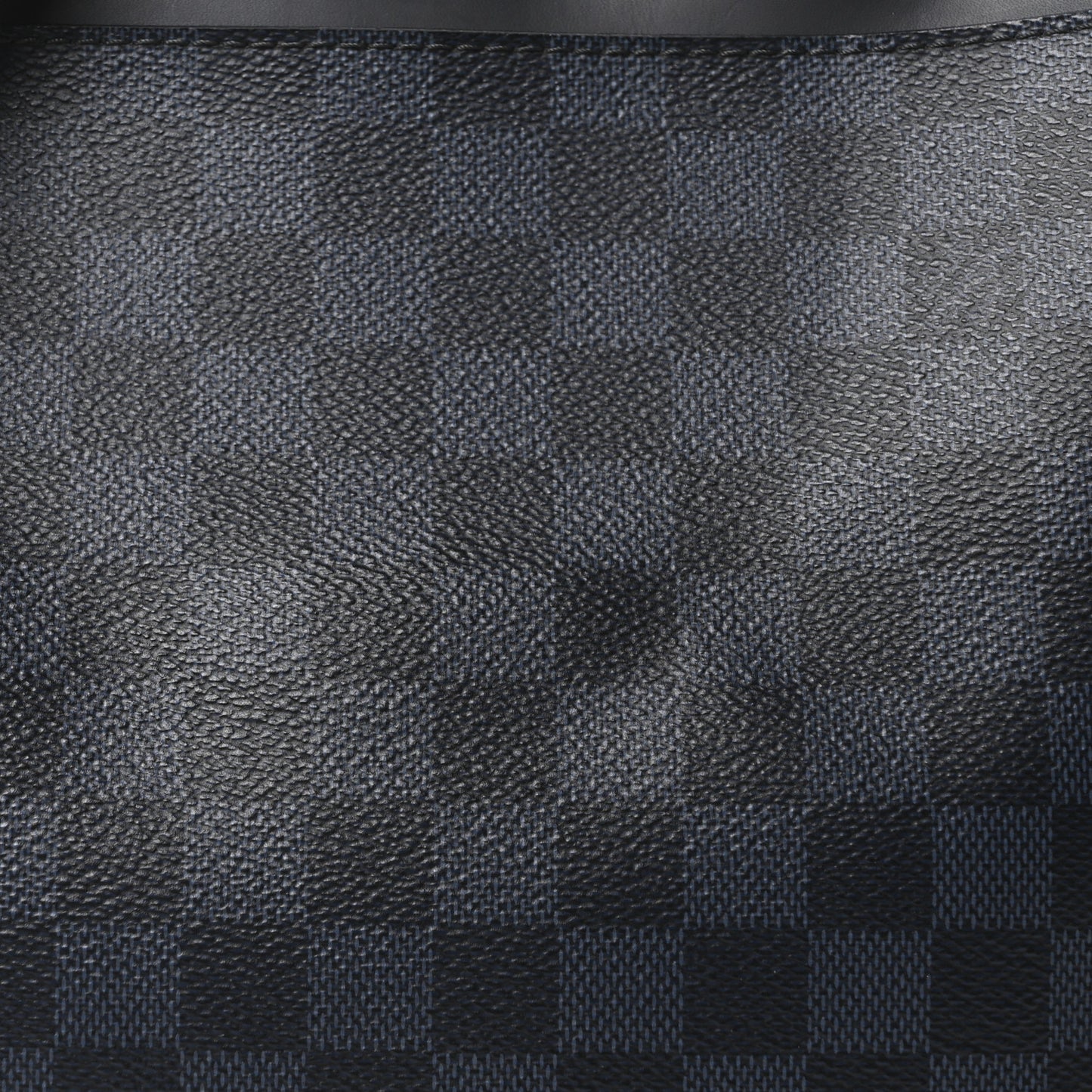 Damier Graphite Oliver Briefcase