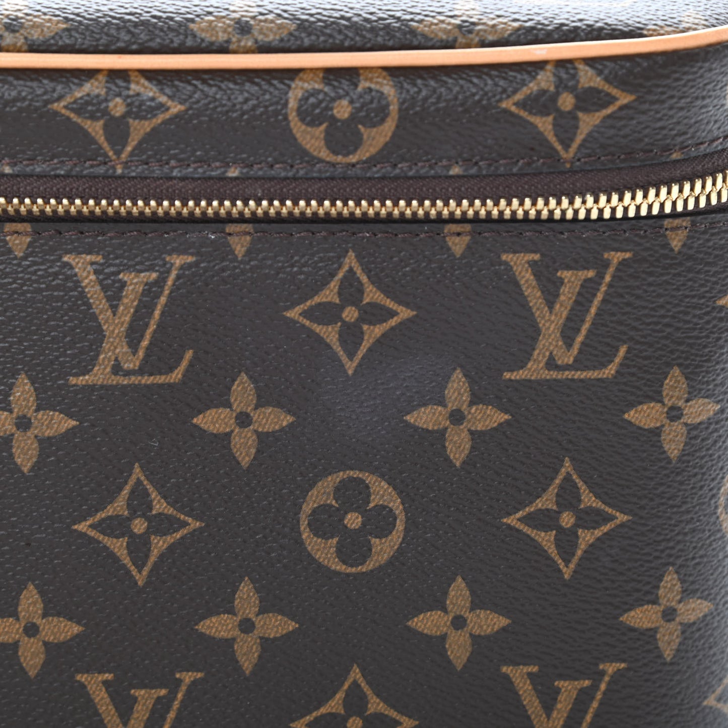 Monogram Nice BB