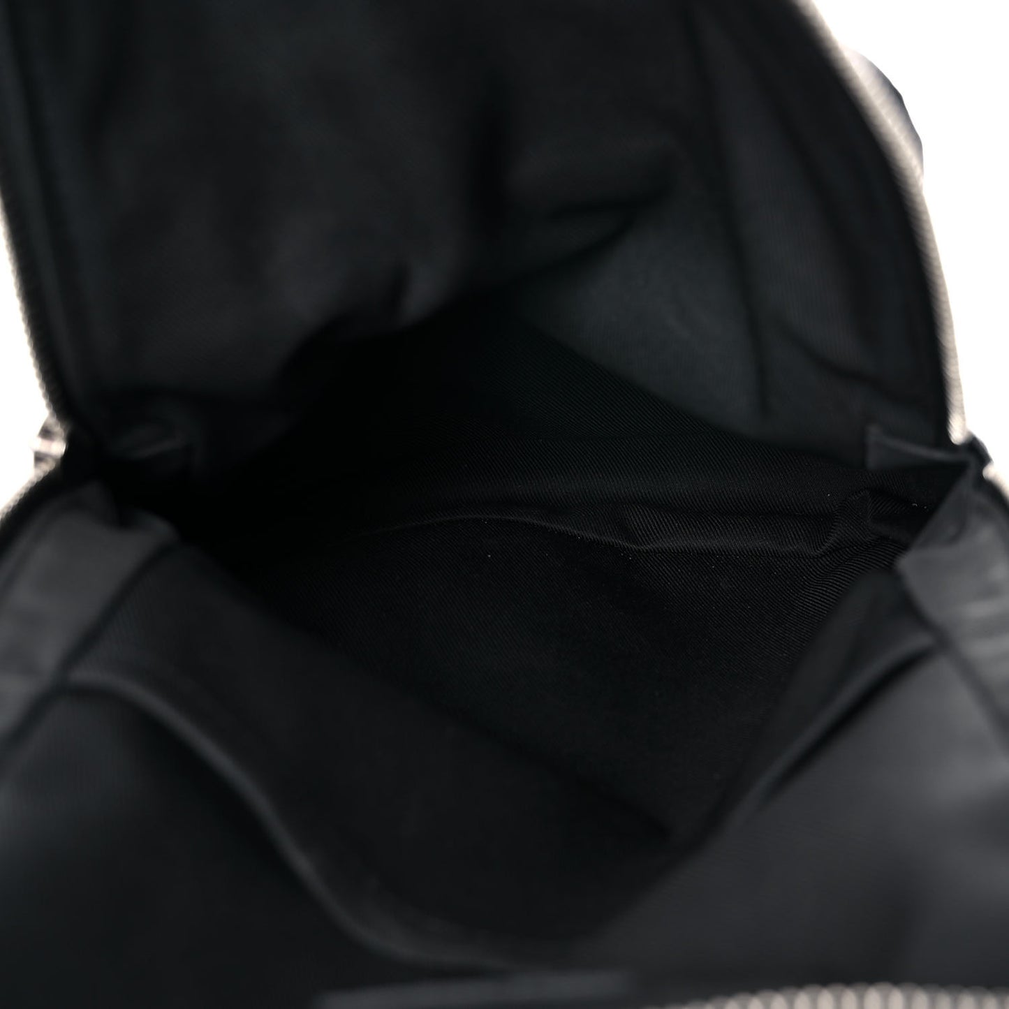 Damier Graphite Avenue Sling Backpack