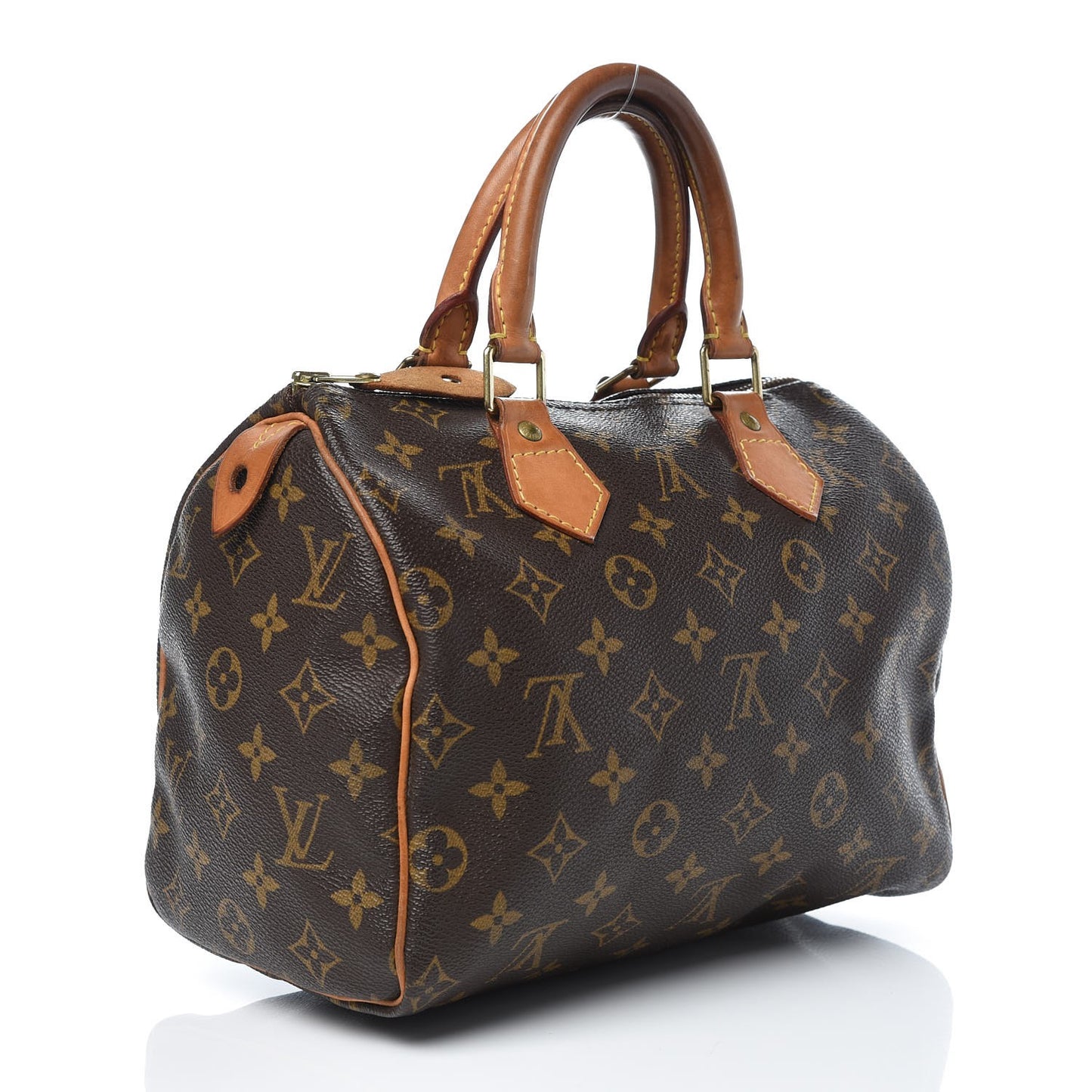 Monogram Speedy 25