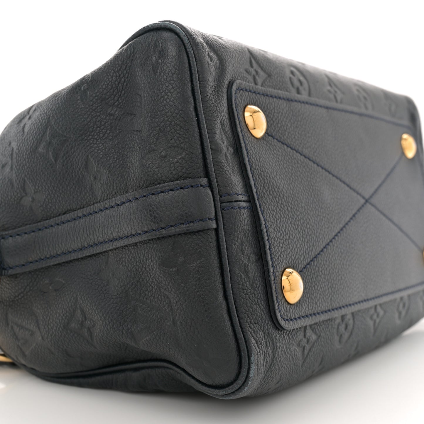 Empreinte Speedy Bandouliere 25 Infini