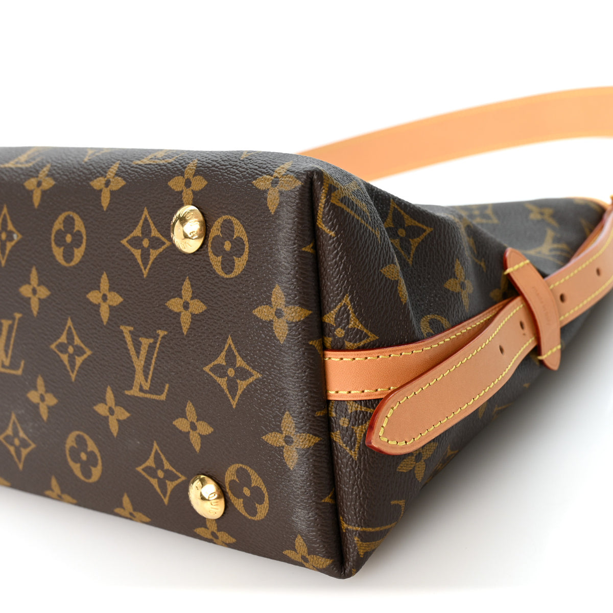 Monogram Carryall PM
