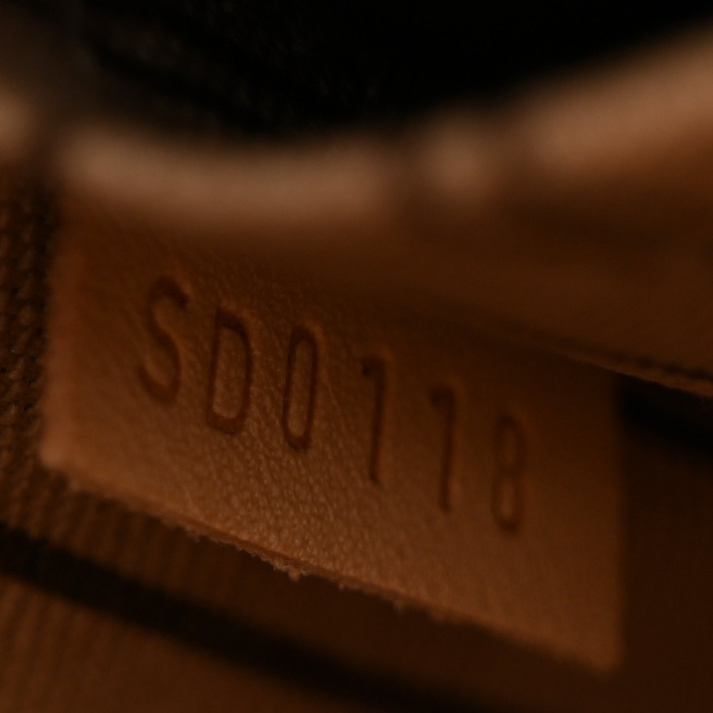 Monogram Neverfull MM GM Pochette