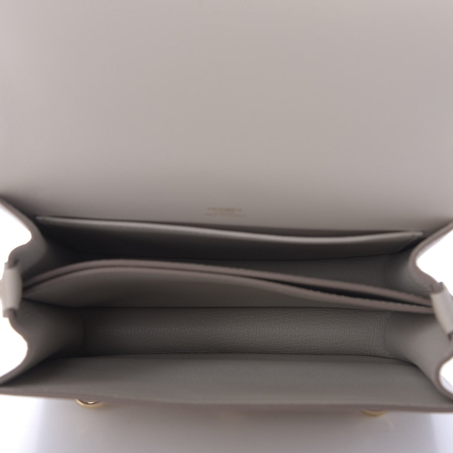 Evercolor Mini Sac Roulis Beton
