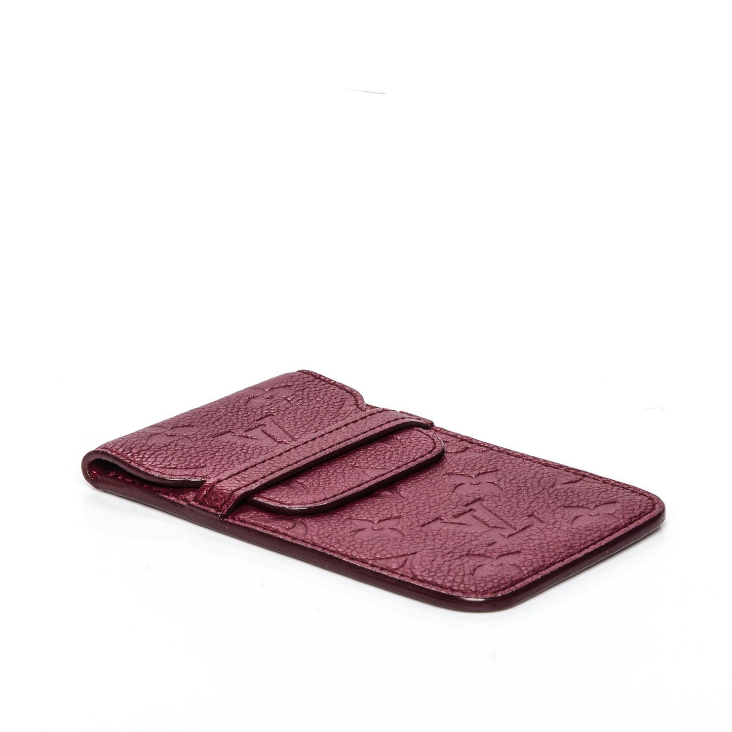 Empreinte Phone Case Aurore