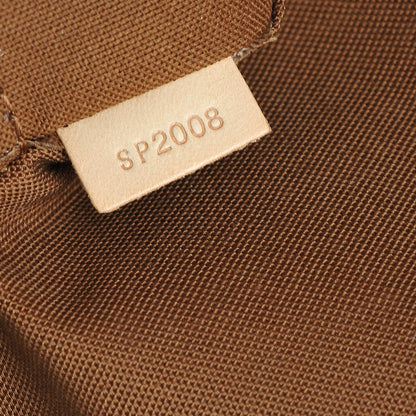Louis Vuitton Monogram Tivoli GM 7 of 9