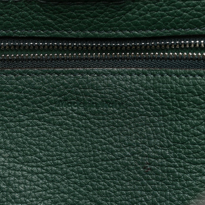 Celine Supple Grained Calfskin Small Big Bag Amazone 7 of 9