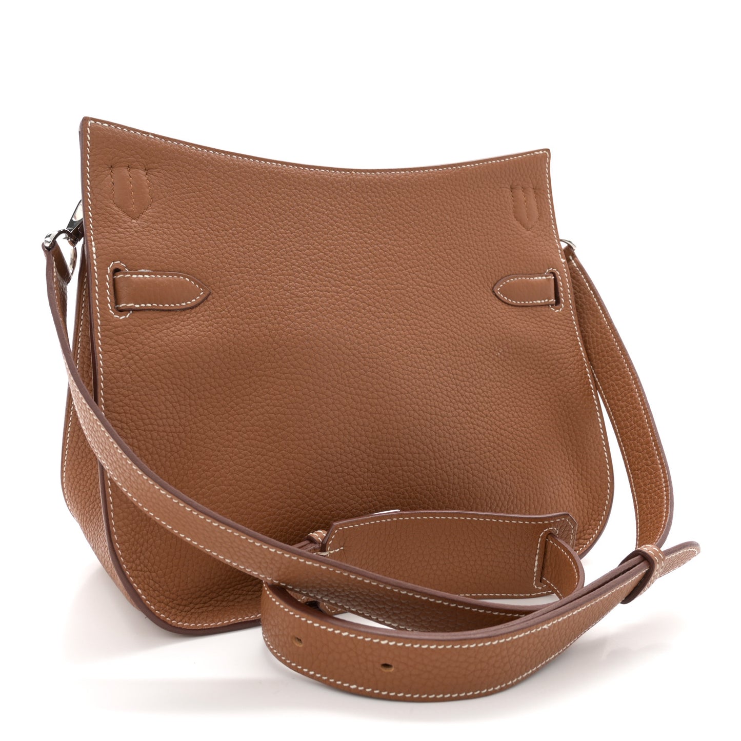 Taurillon Clemence Jypsiere 28 Gold