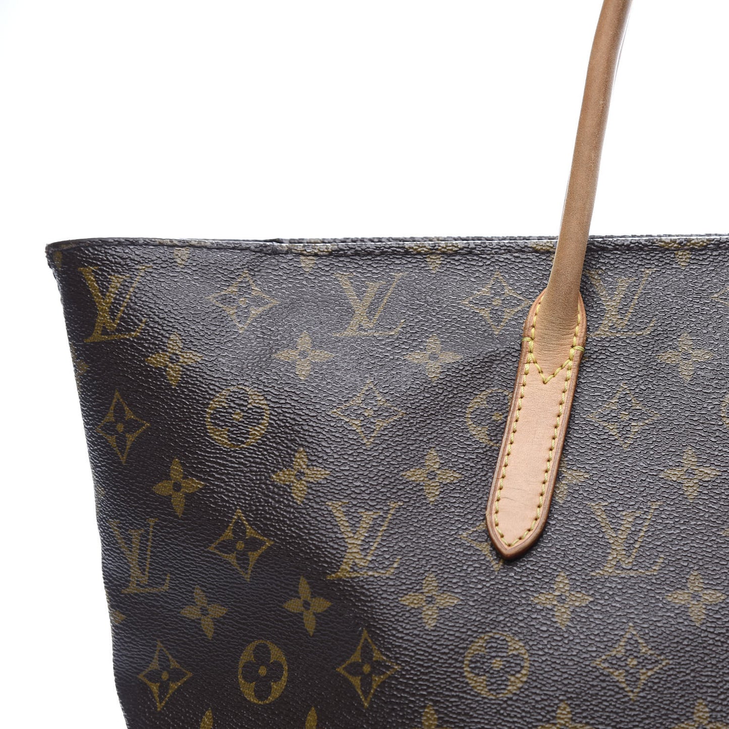 Monogram Raspail MM