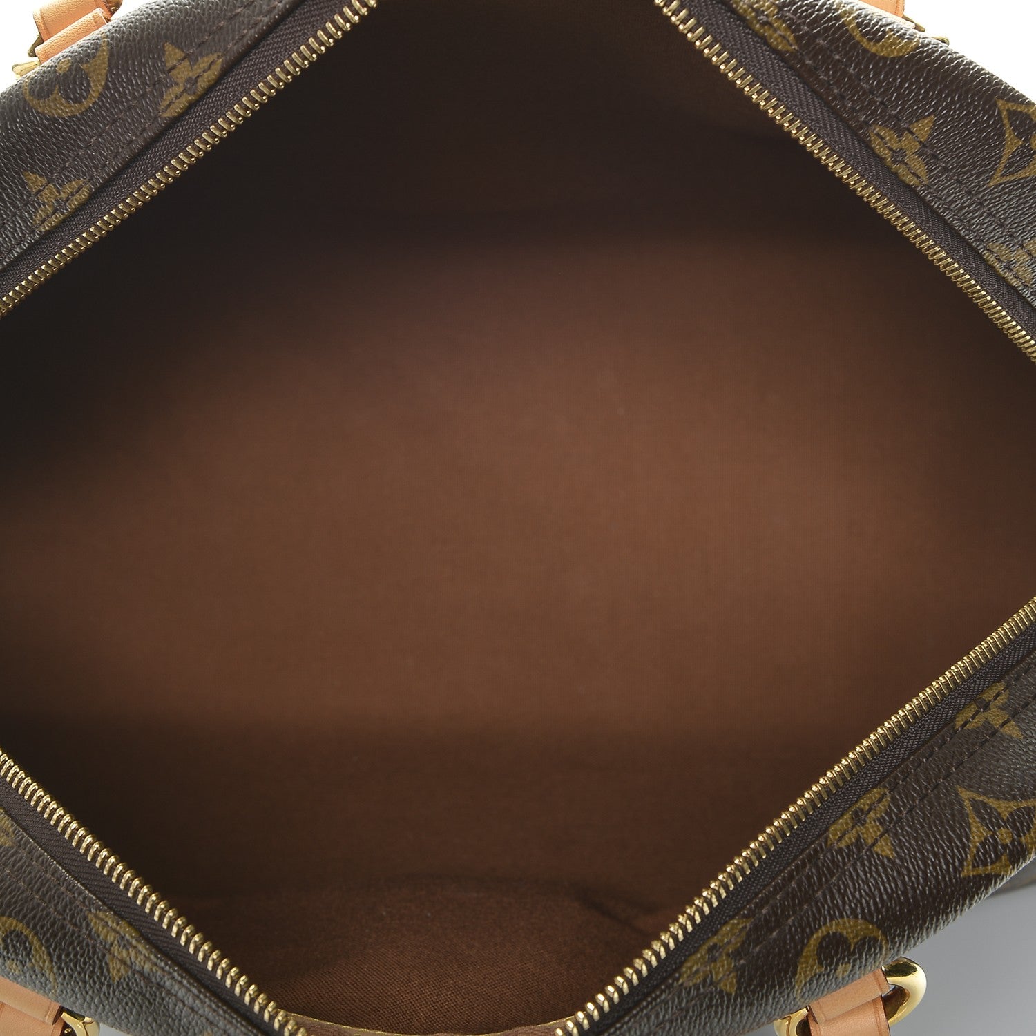 Louis Vuitton Monogram Montorgueil GM 5 of 6