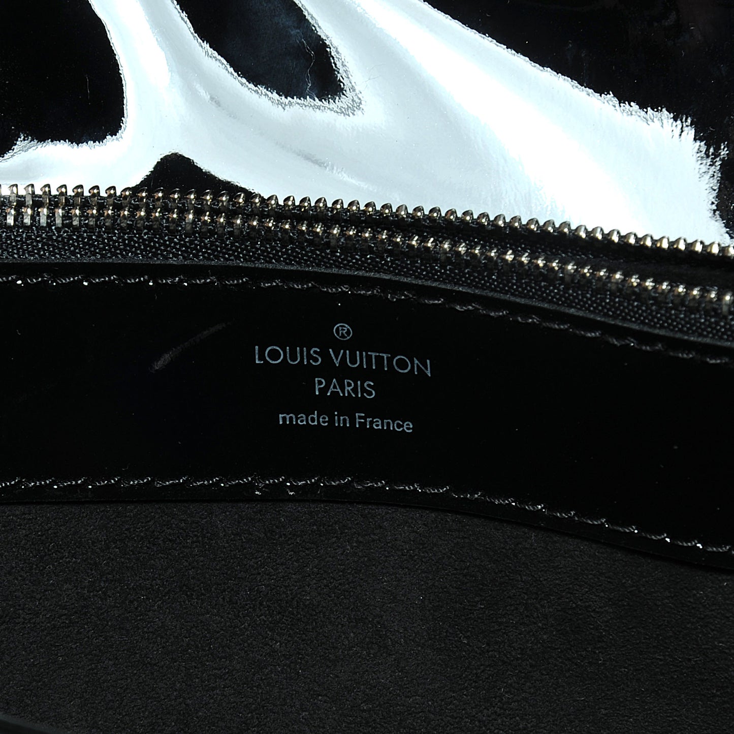 Electric Epi Sevigne PM Black