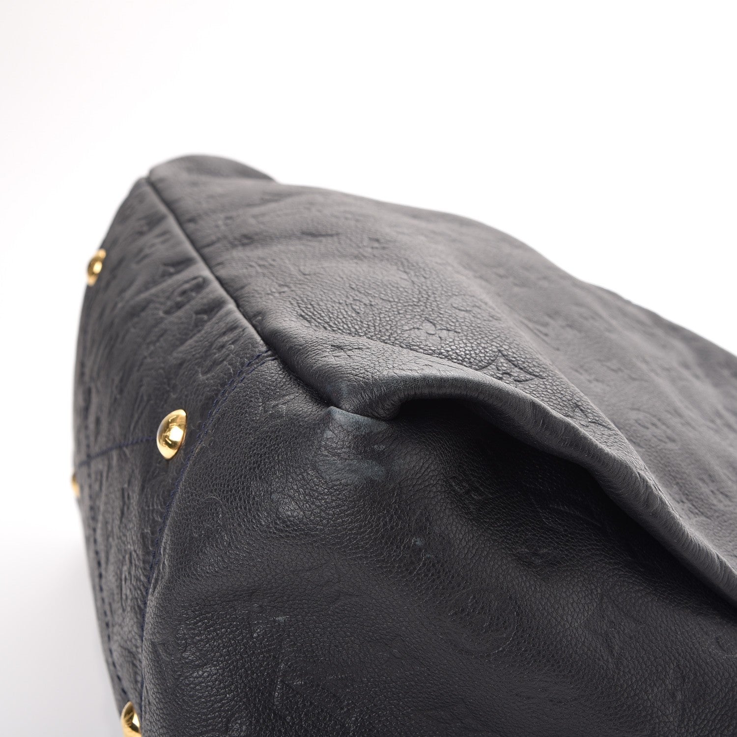 Louis Vuitton Empreinte Artsy MM Infini 12 of 14