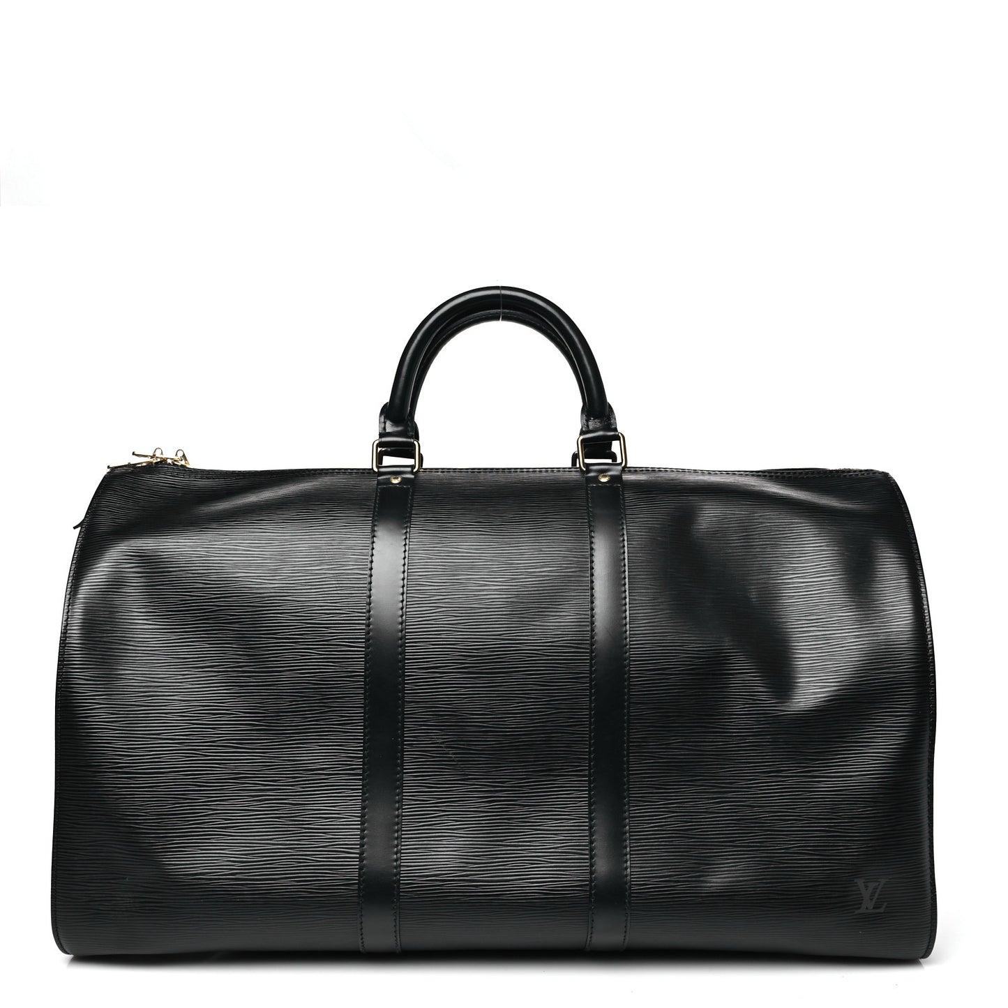 Epi Keepall 50 Black