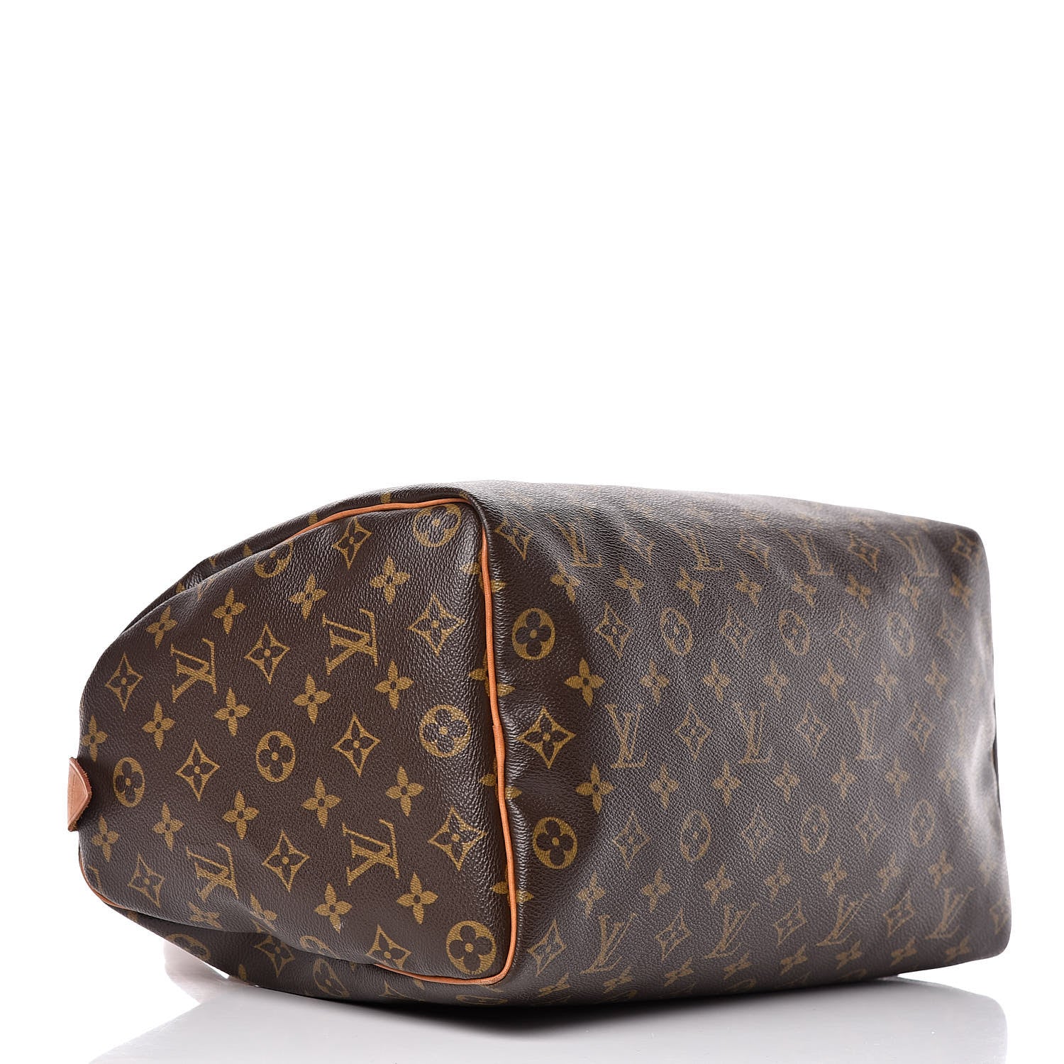 Louis Vuitton Monogram Speedy 35 4 of 15