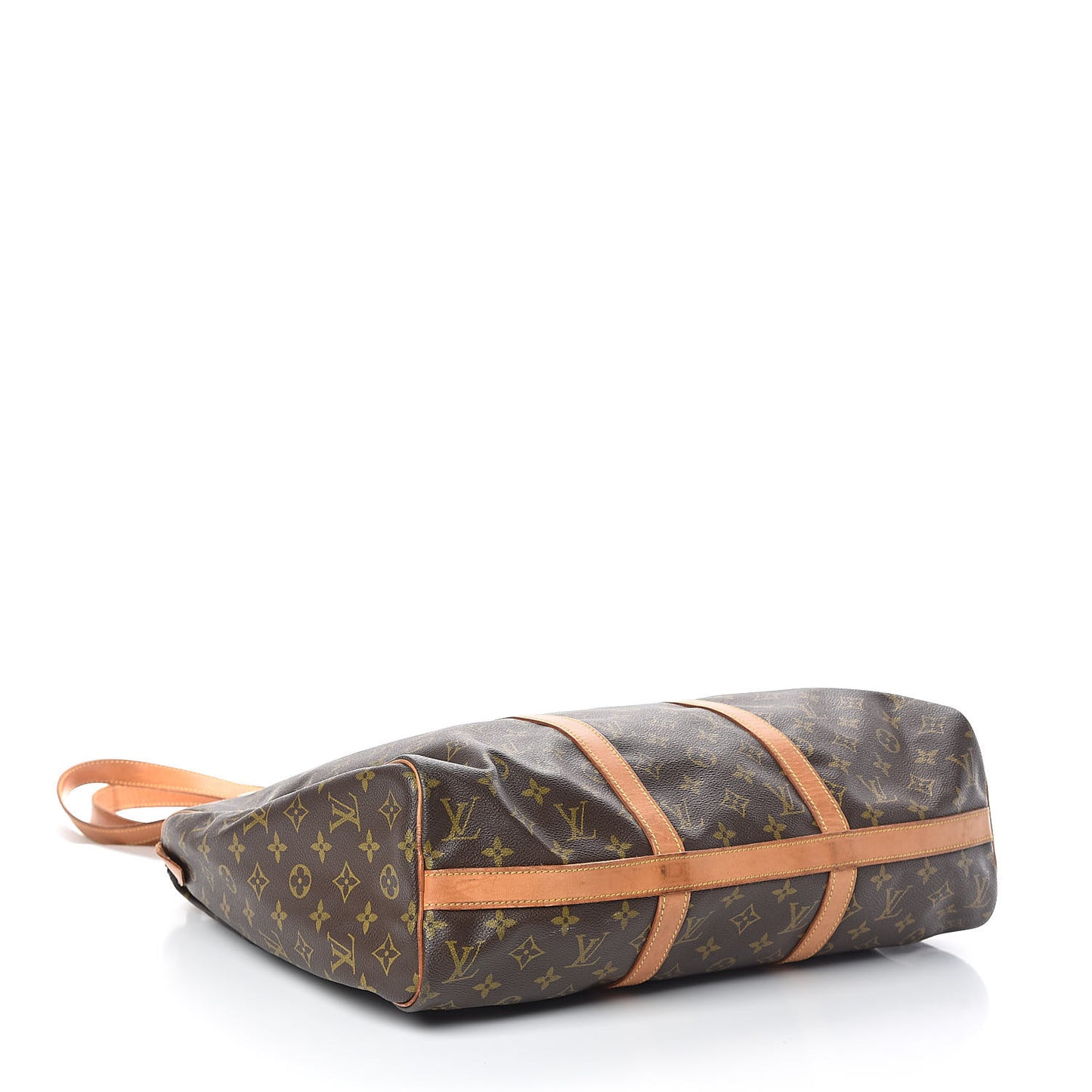 Monogram Sac Flanerie 45