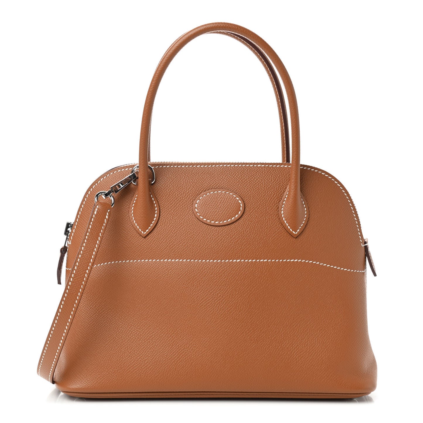 Epsom Bolide 27 Gold