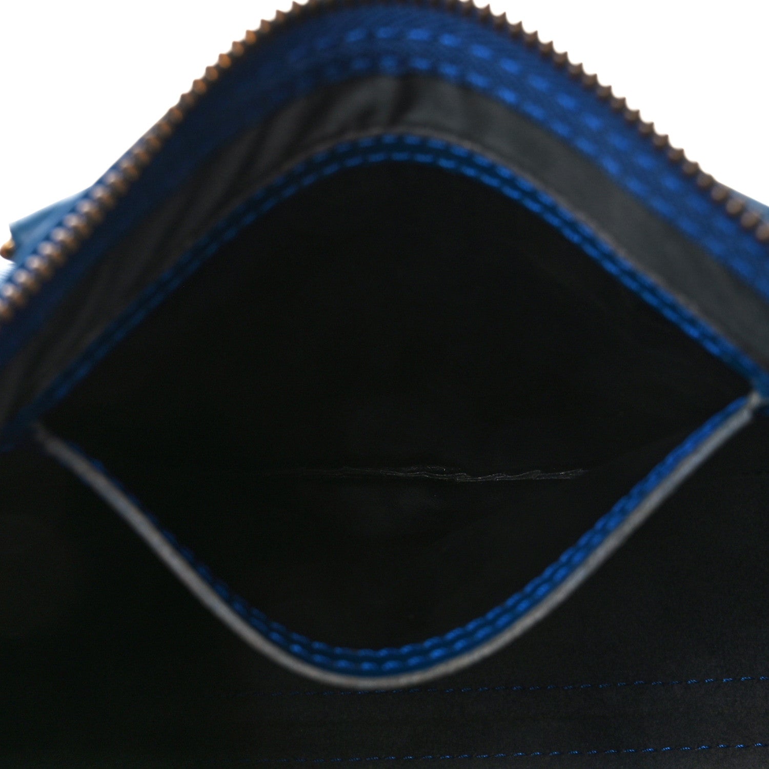 Louis Vuitton Epi Speedy 25 Toledo 6 of 15
