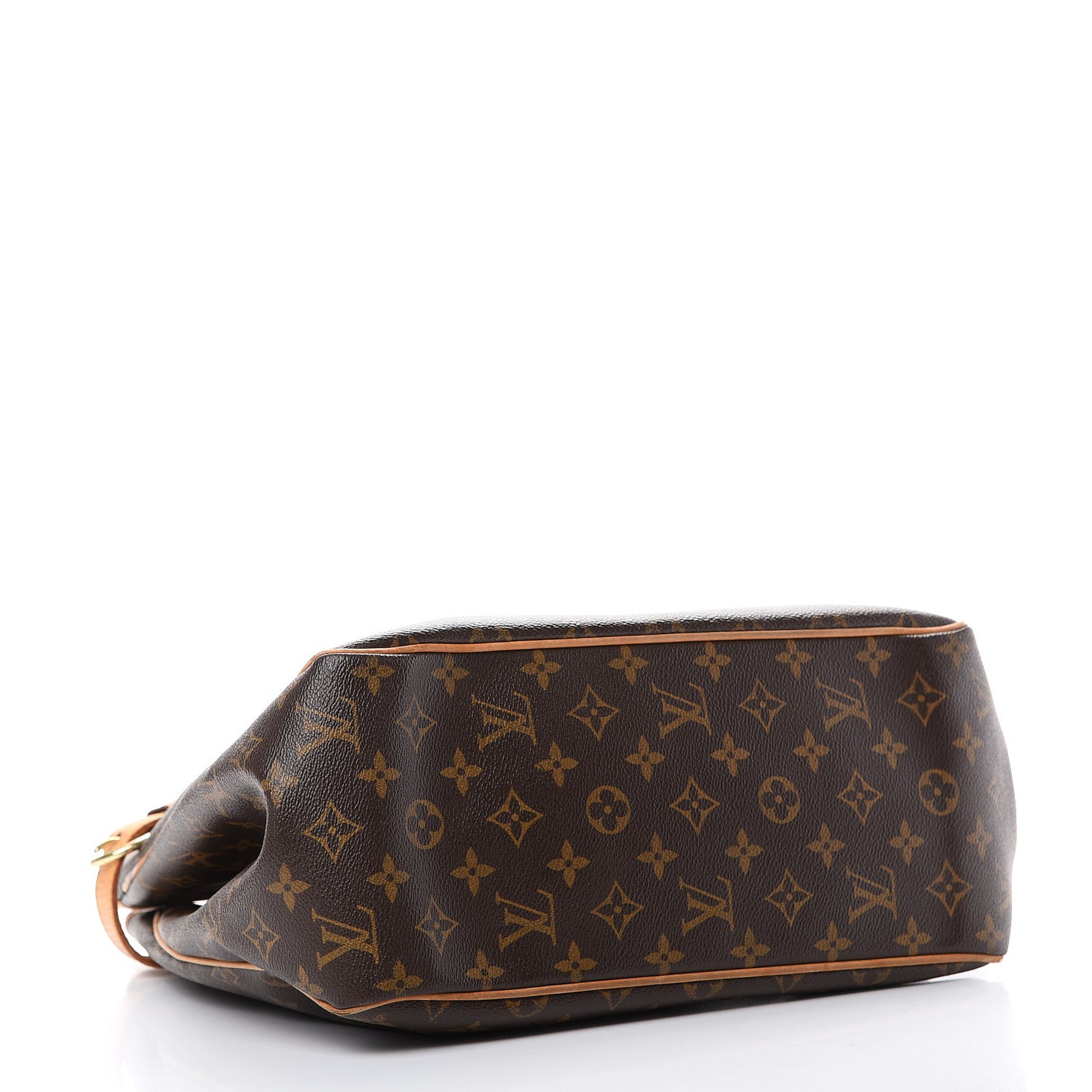 Monogram Batignolles Vertical