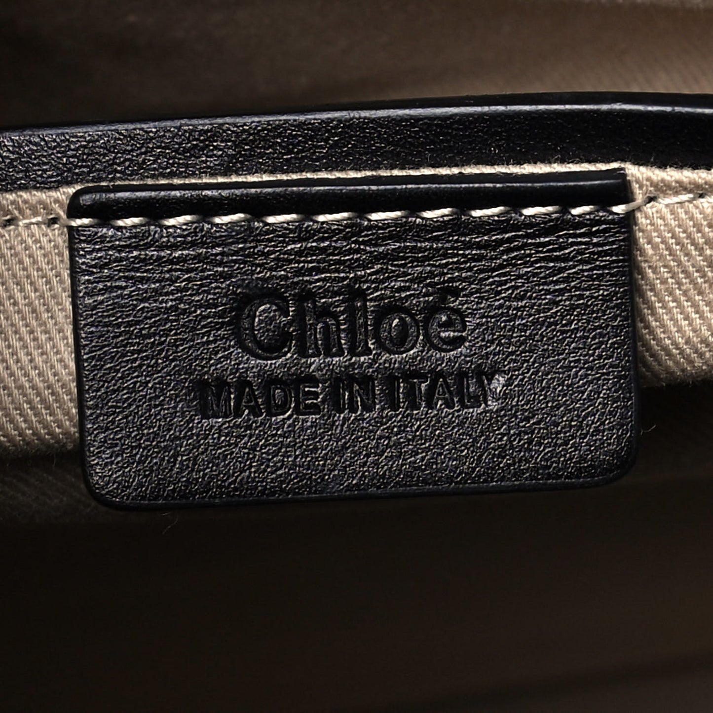 Shiny Calfskin Medium Annie Shoulder Bag Black