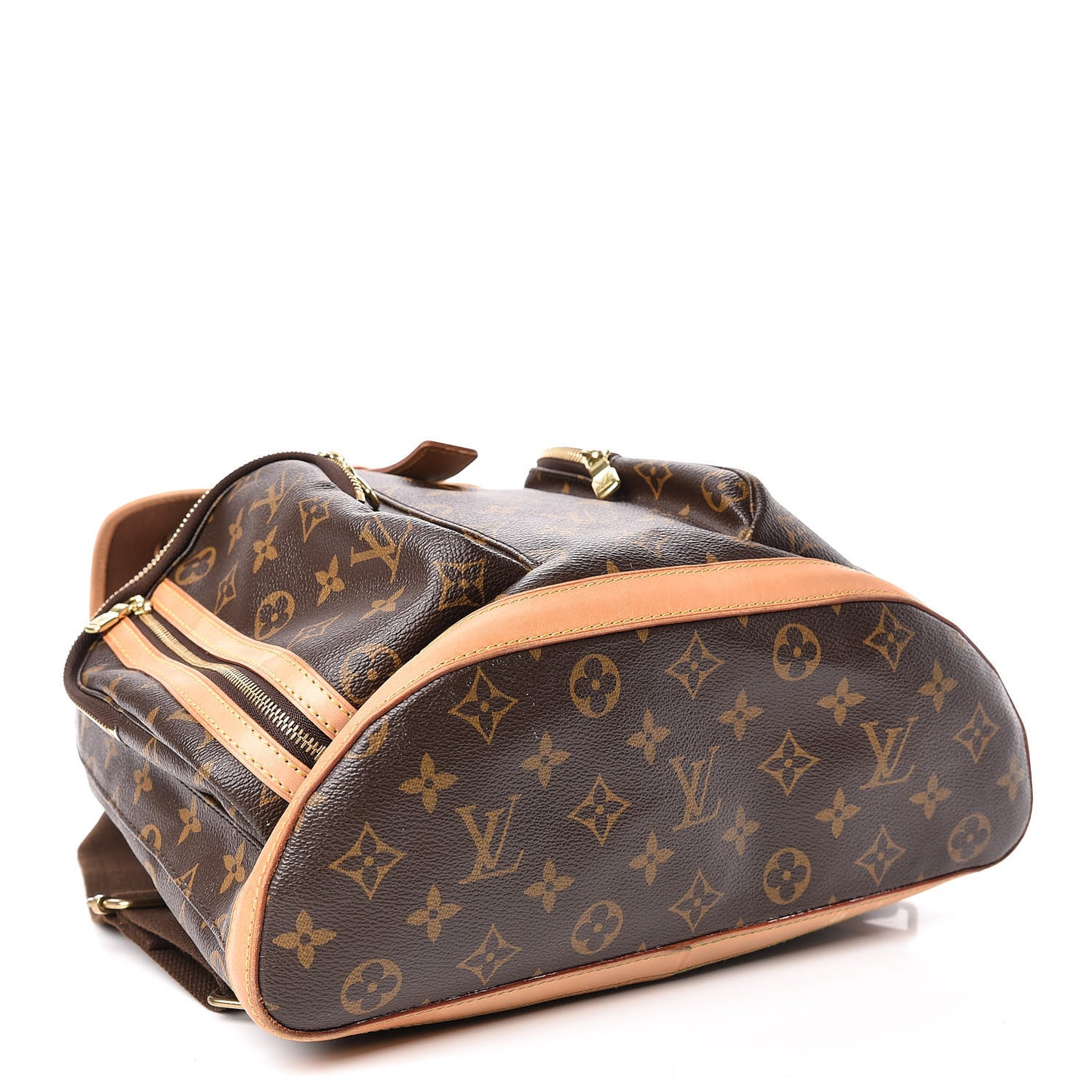 Monogram Bosphore Backpack