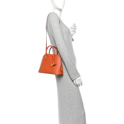 Hermes Epsom 1923 Bolide 25 Terre Battue 2 of 11