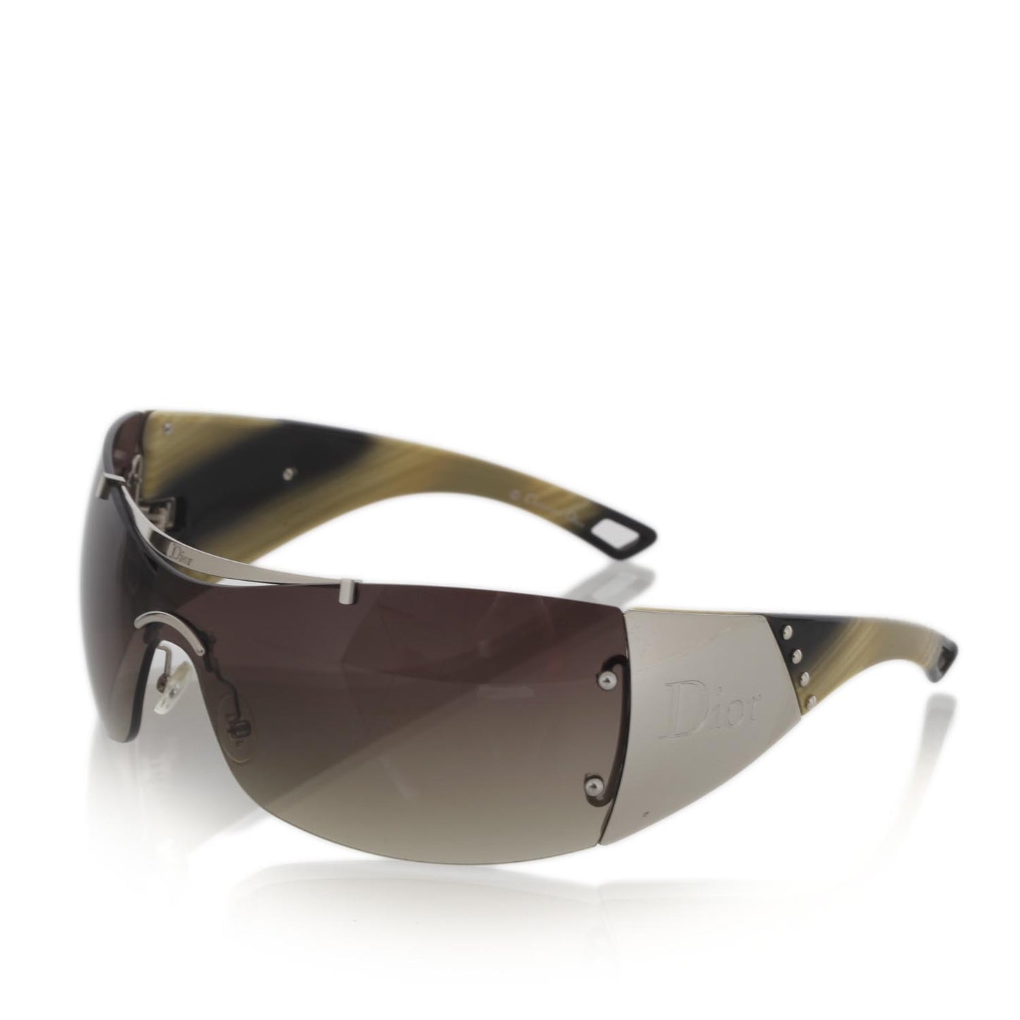 Diorito 2 Sunglasses