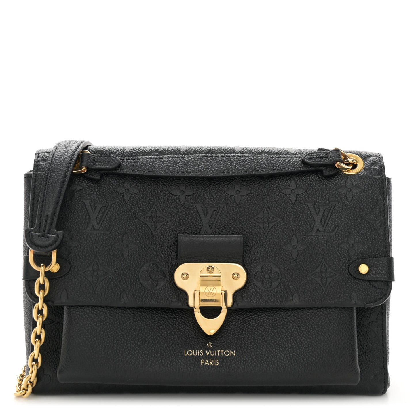 Empreinte Vavin PM Black