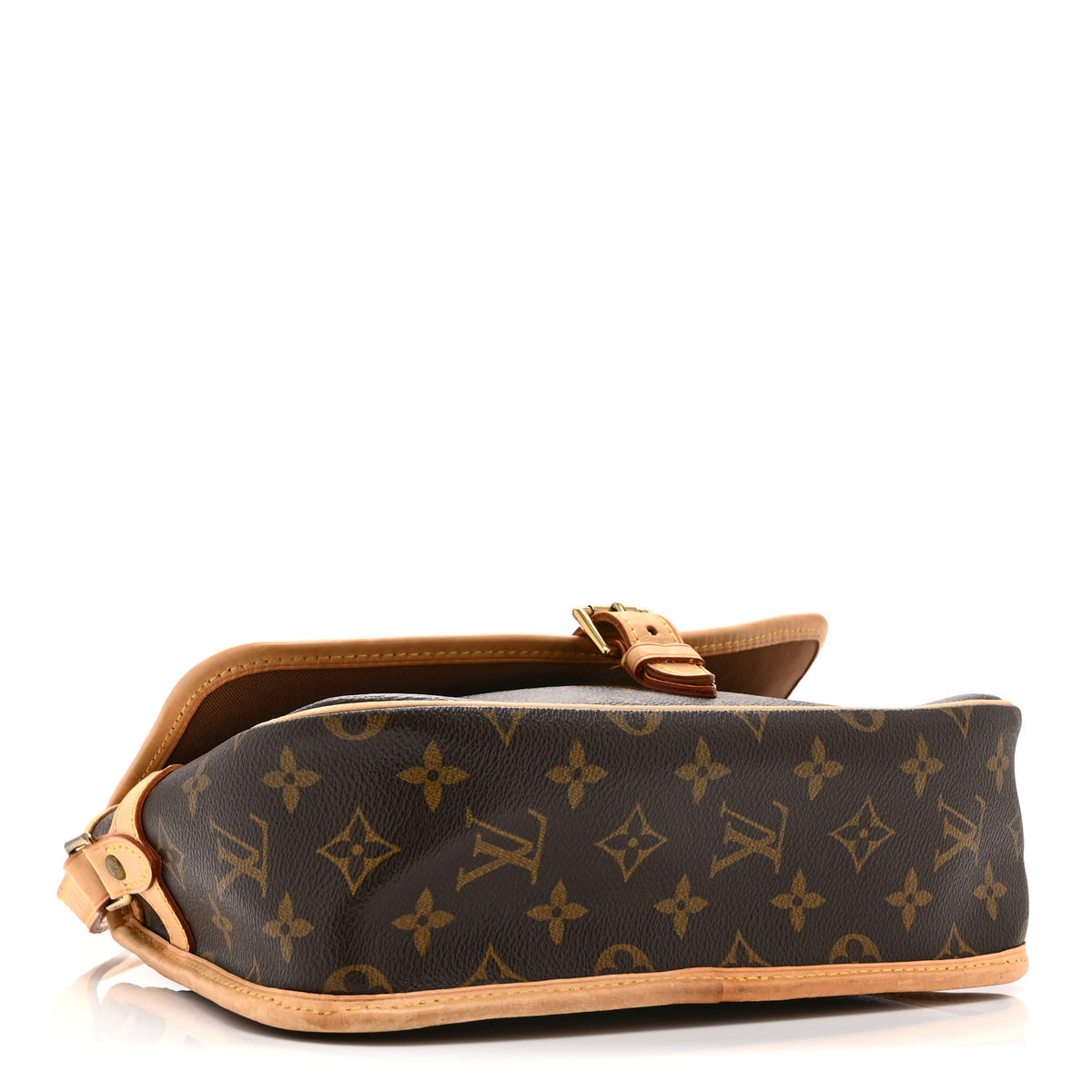 Monogram Sologne