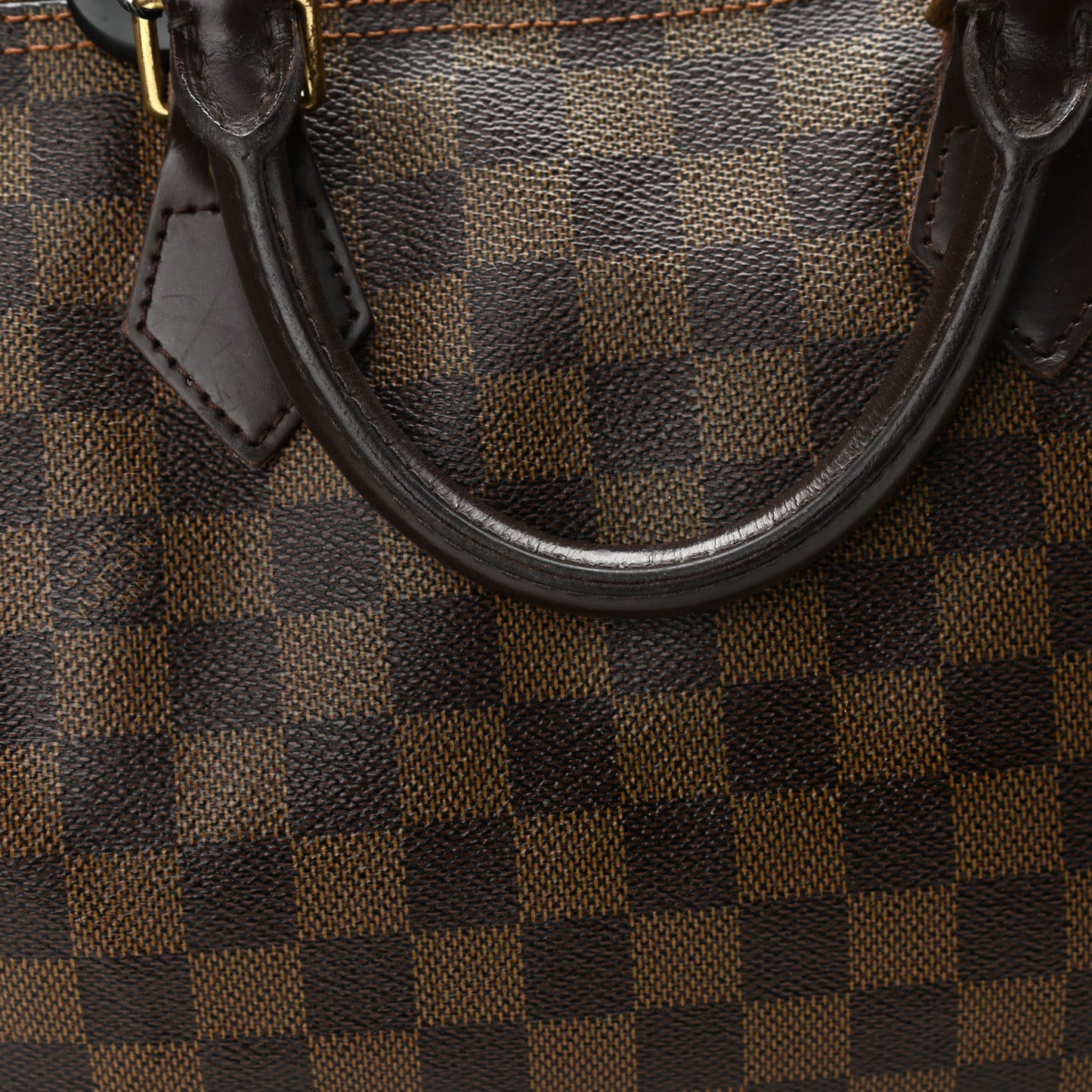 Damier Ebene Speedy 30